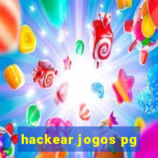 hackear jogos pg